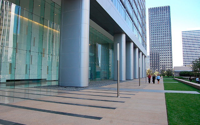 DSC 0187