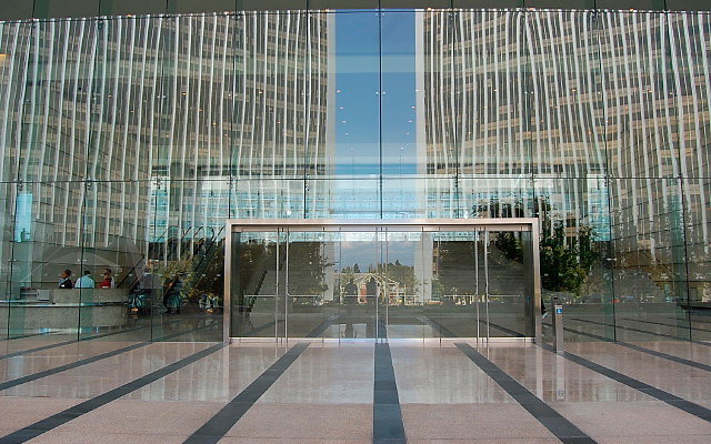 DSC 0186