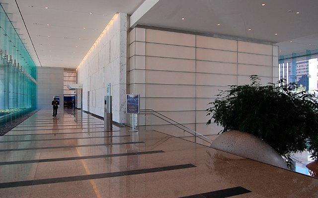 DSC 0151