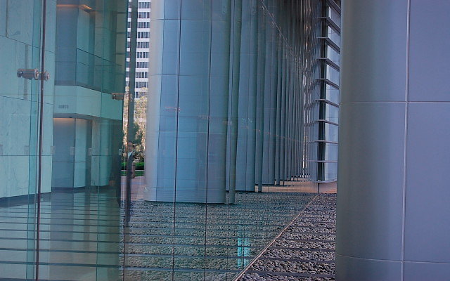 DSC 0183