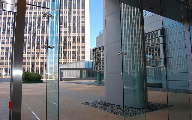 DSC 0170