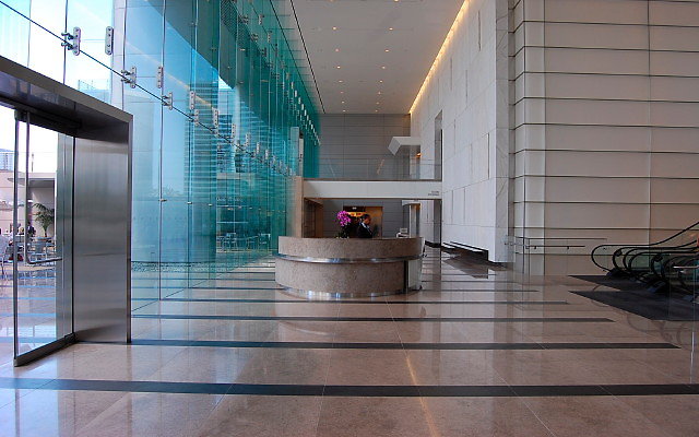 DSC 0180