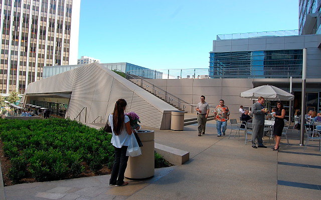 DSC 0190