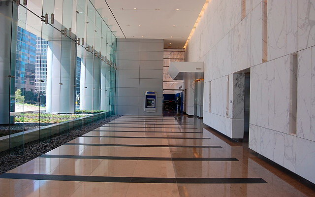 DSC 0147