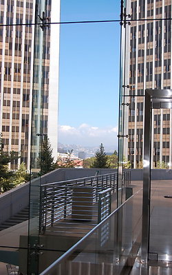 DSC 0163