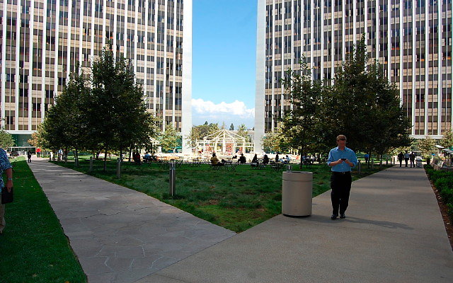 DSC 0189