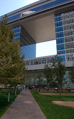 DSC 0192