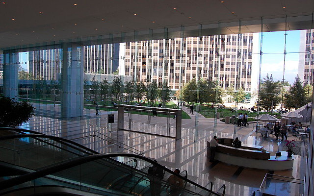 DSC 0173