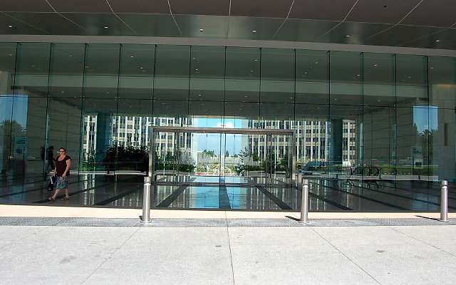 DSC 0133