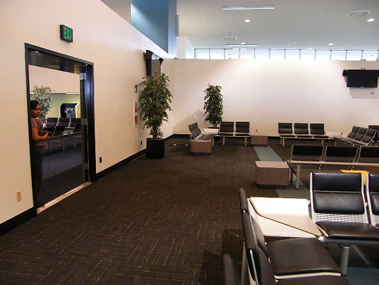 World Cruise.Berth 93.No.212