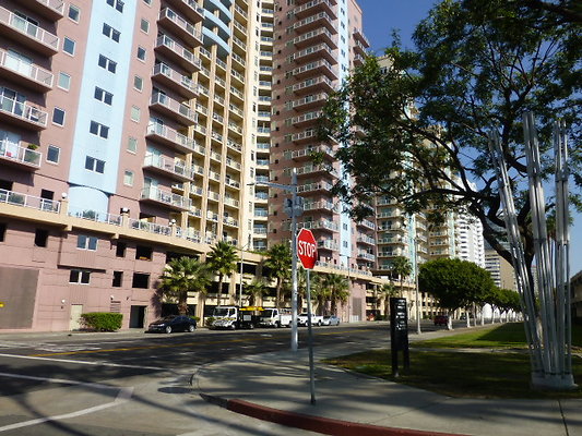 P1130430