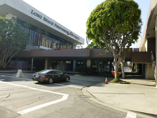 P1130446