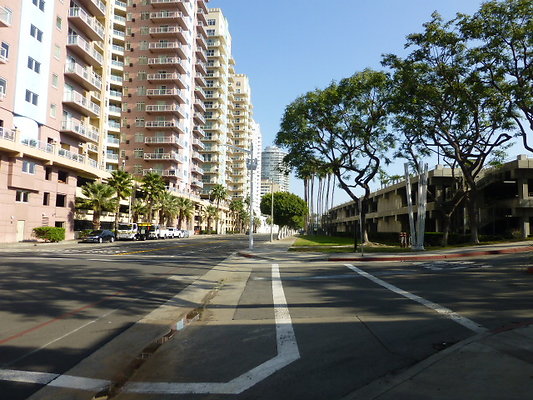 P1130427
