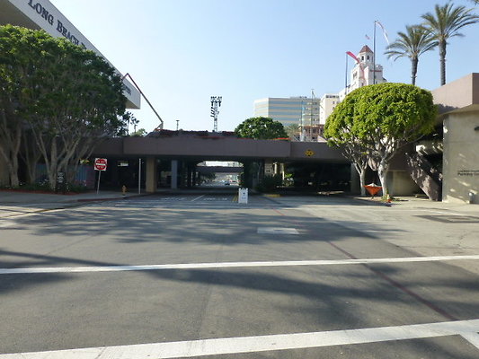 P1130438