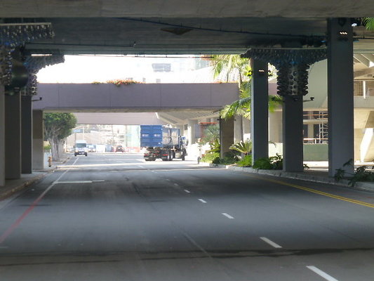P1130450