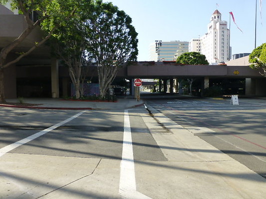 P1130431