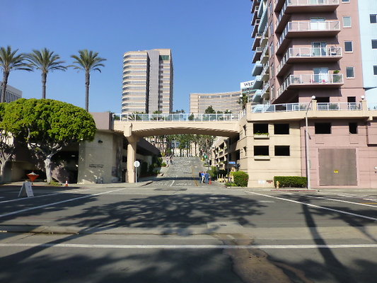 P1130429