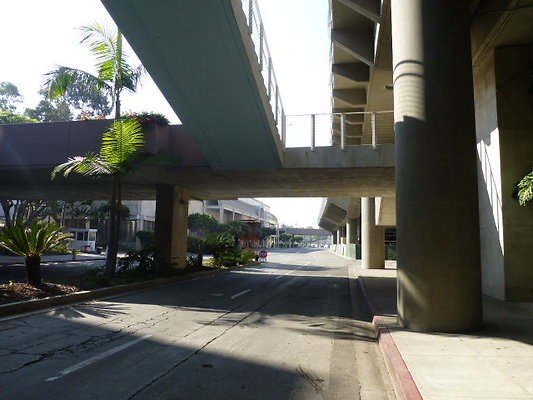 P1130455