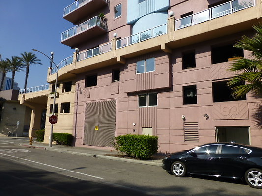 P1130436