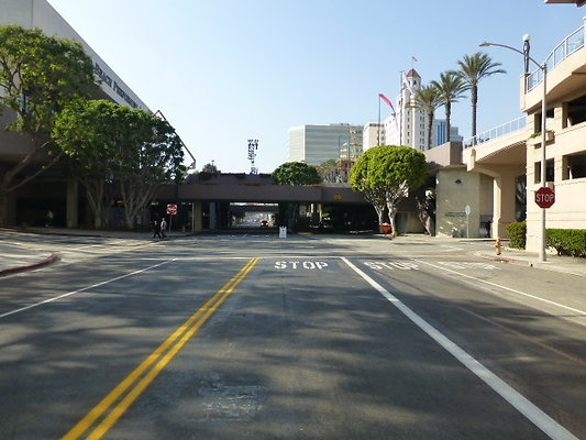 P1130435