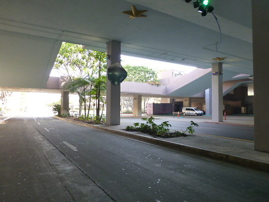 P1130452