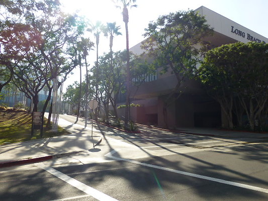 P1130437