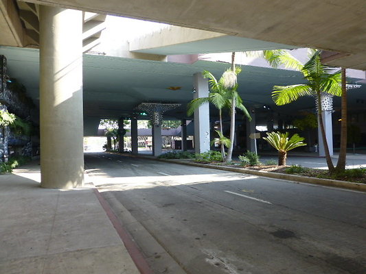 P1130456