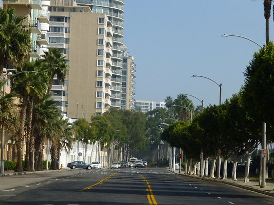 P1130424