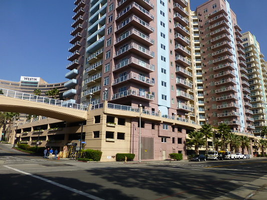 P1130426
