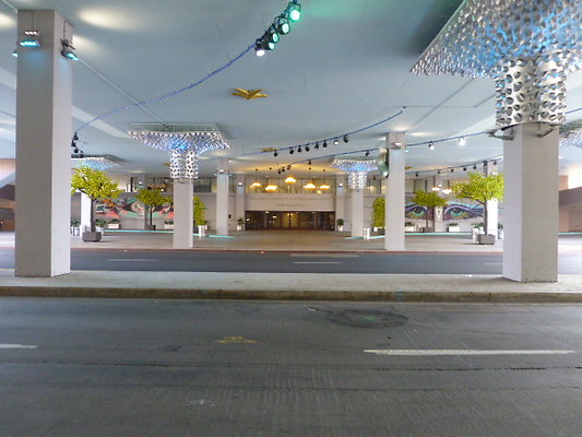 P1130453