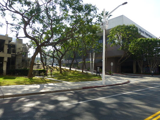 P1130434