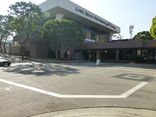 P1130442