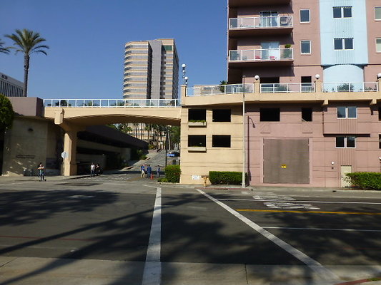 P1130433