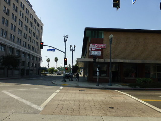 P1130400