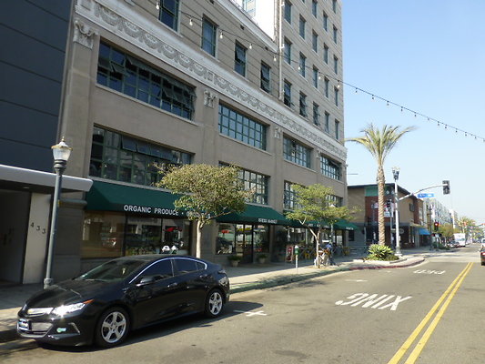 P1130383
