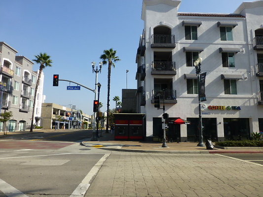 P1130388