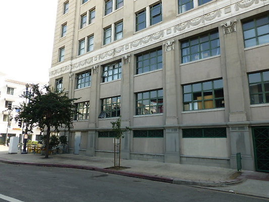 P1130394