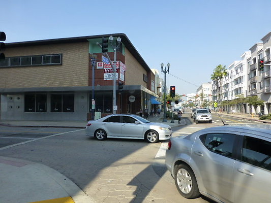 P1130386