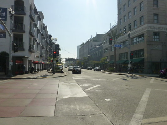 P1130404