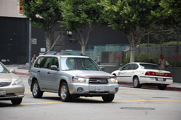 WIlshire.Hope.Intersect.DTLA.31