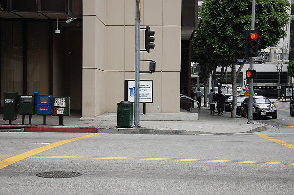 WIlshire.Hope.Intersect.DTLA.48