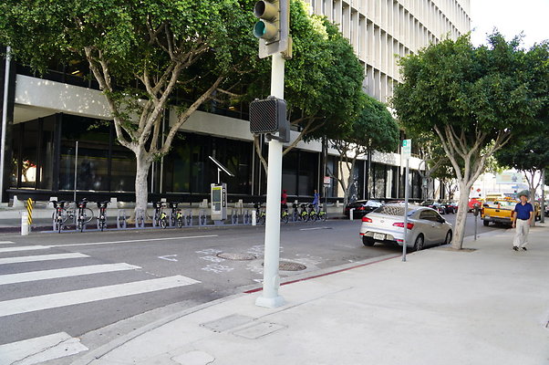 DTLA.Hiil.12th.42