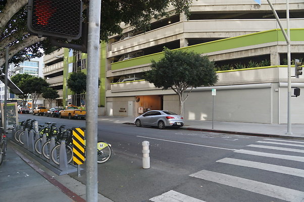 DTLA.Hiil.12th.22