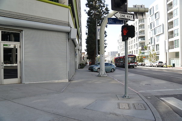 DTLA.Hiil.12th.33