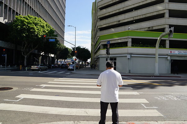DTLA.Hiil.12th.12