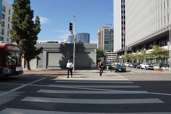 DTLA.Hiil.12th.34
