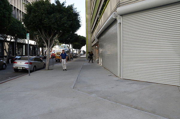 DTLA.Hiil.12th.43