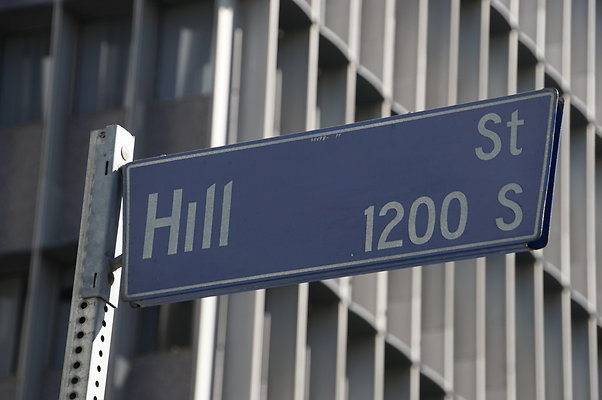 DTLA.Hiil.12th.101