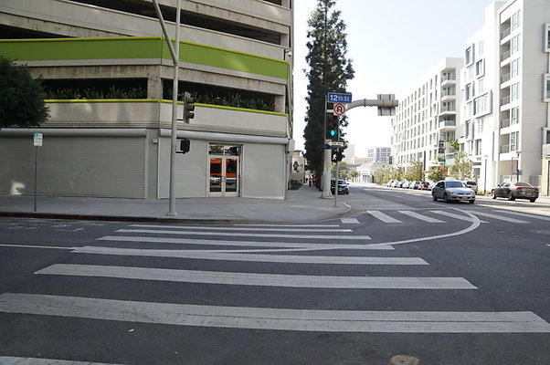 DTLA.Hiil.12th.23
