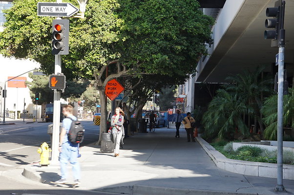 DTLA.Hiil.12th.44